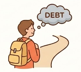 정부지원 저금리 서민대출 방법