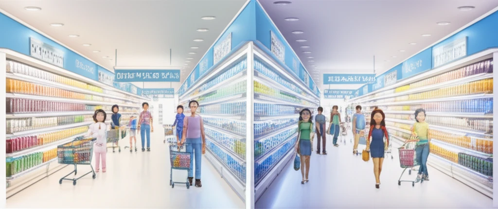 2026년 3월 천안아산 트레이더스 ..