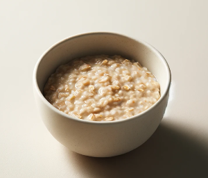 오트밀 다이어트 효능 및 실천 방법