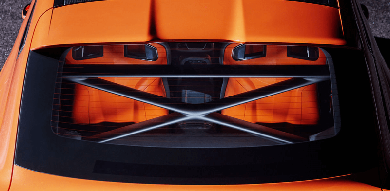 GV80-쿠페-컨셉-G-Matrix-스트럿-브레이스