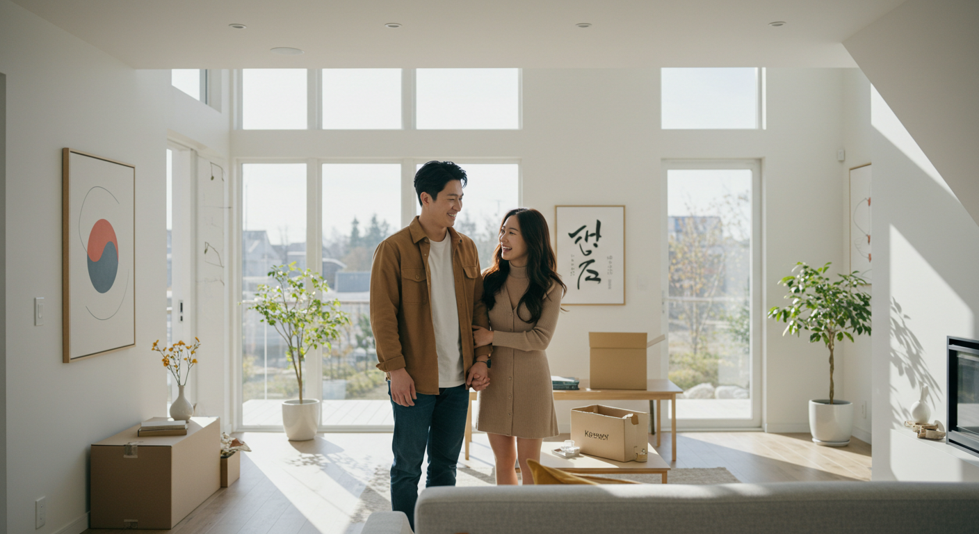 포장이사 카드 결제