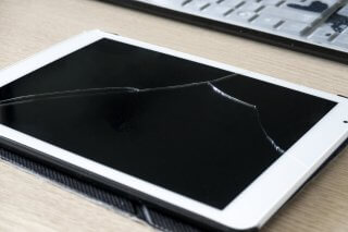 재물손괴죄 고소 및 합의절차