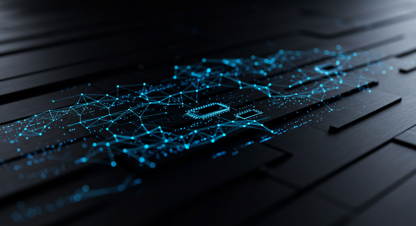 팔란티어 '제2의 엔디바아' 가 될것인가