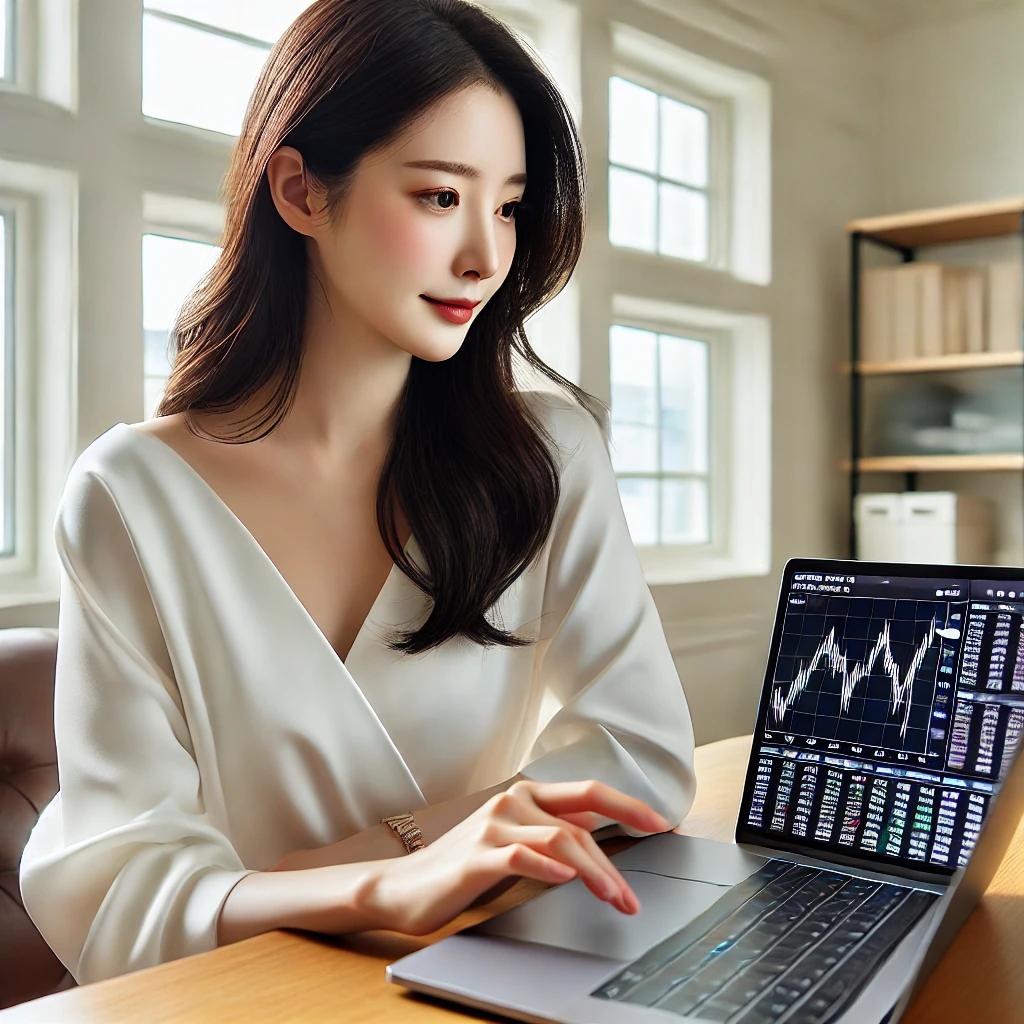 미래에셋증권 미국주식 수수료