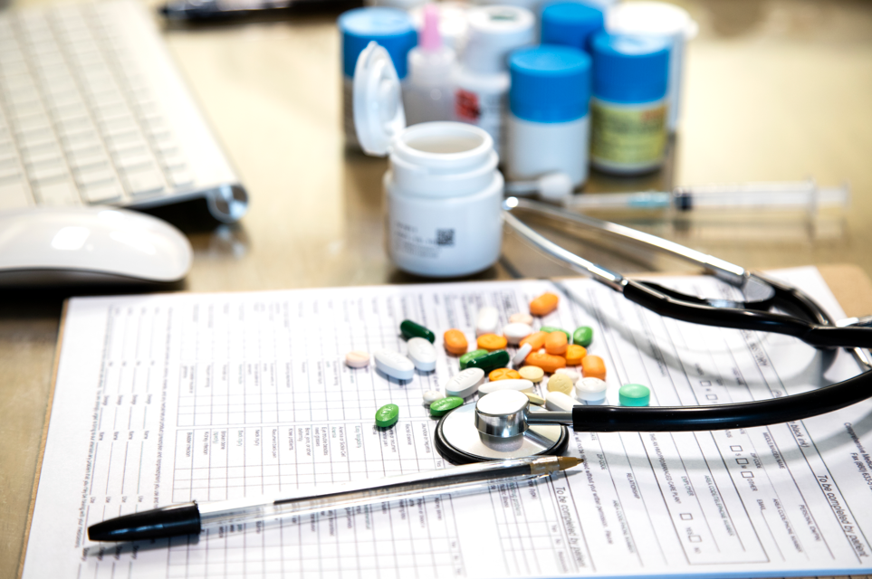 미국에서 약사가 되기 위한 필수 시험 및 절차 & 다양한 진로 옵션