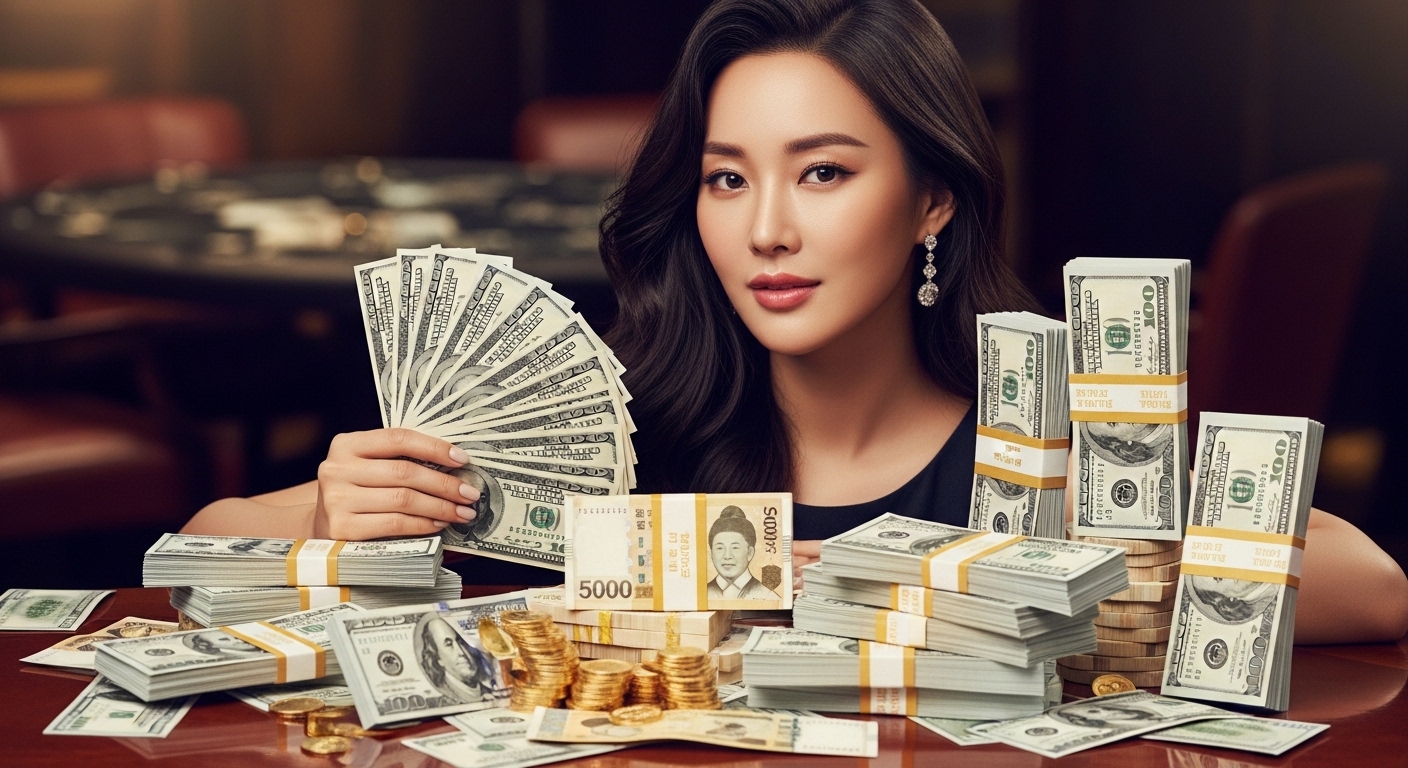 라이나생명 치아보험 서류