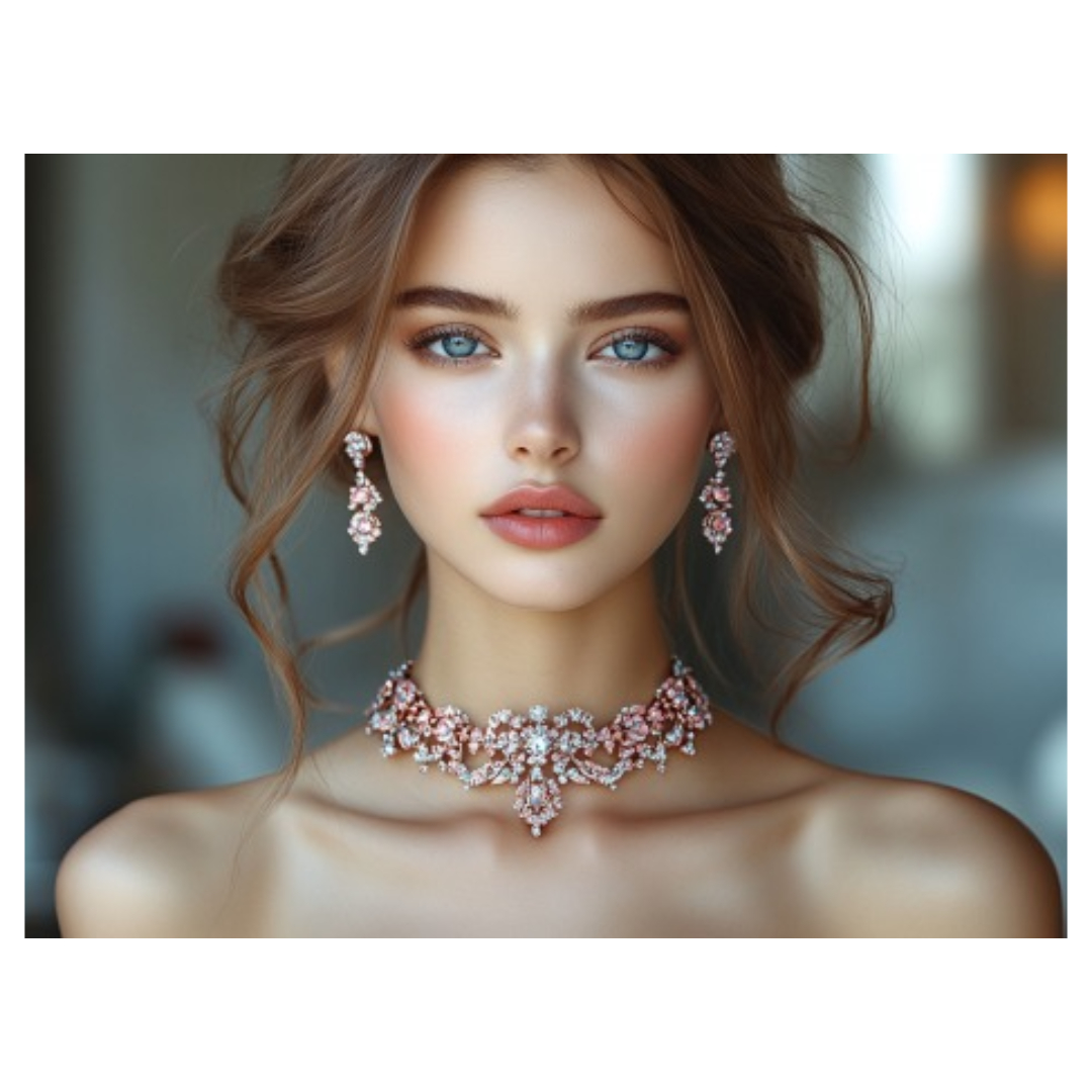 콜라겐과 관련된 사진입니다.