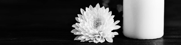 금액: 가급적 홀수에 맞춤