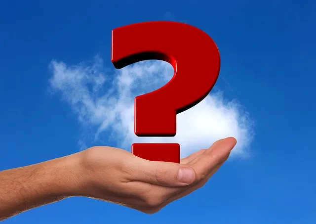 2025년 초복 중복 말복 날짜 삼복더위 건강하게 보내기 완벽 가이드_8