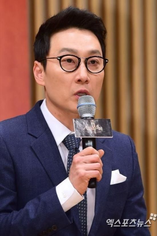 이휘재 문정원 근황 쌍둥이 자녀 가족 캐나다로 이민 휴식기 이유