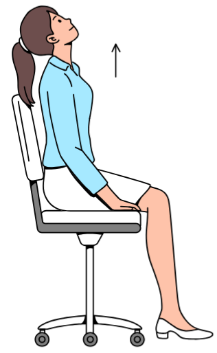 하루 10분 스트레칭 루틴 – 피로회복과 집중력 강화의 열쇠