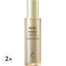 AHC 프리미어 콜라겐 T3 밀도 세럼