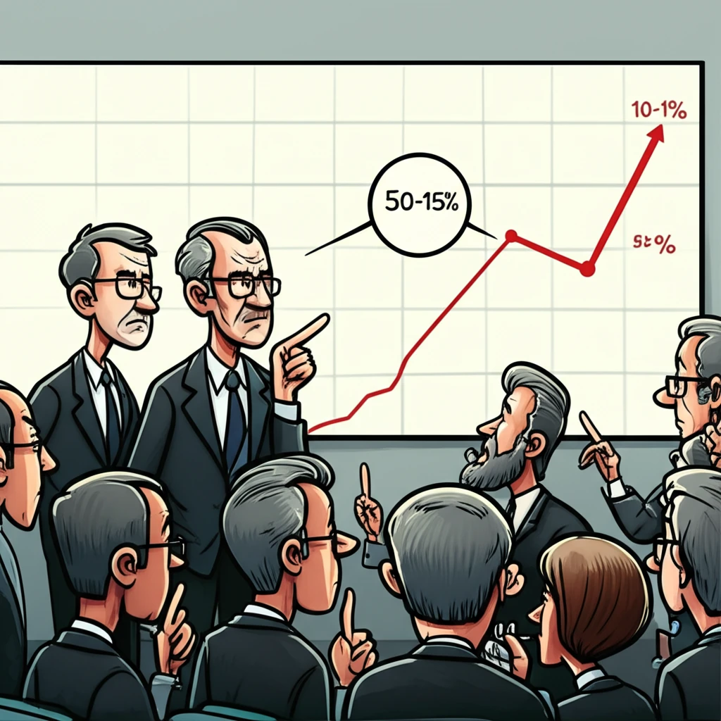 온비드 공매 유찰 가격 하락폭 및 물..