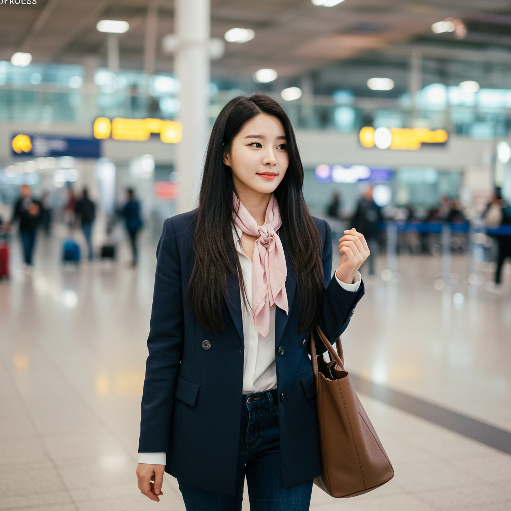 부산 용접 학원