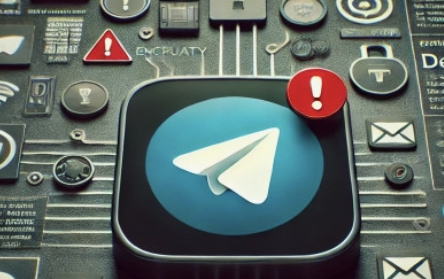 겹지방 뜻 겹지인 뜻