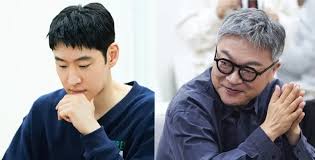 모범택시 시즌3 캐스팅 공개! 윤시윤·장나라 합류 확정