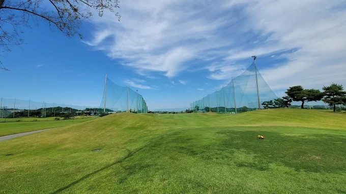 화성시 '링크나인 컨트리클럽' 골프장 소개 및 예약방법