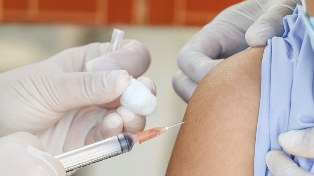 2024-2025 독감예방접종 무료 실시 시기 방법 대상자