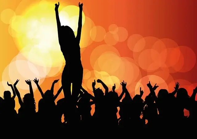 스우파 다시보기 (2025년 최신 방법)