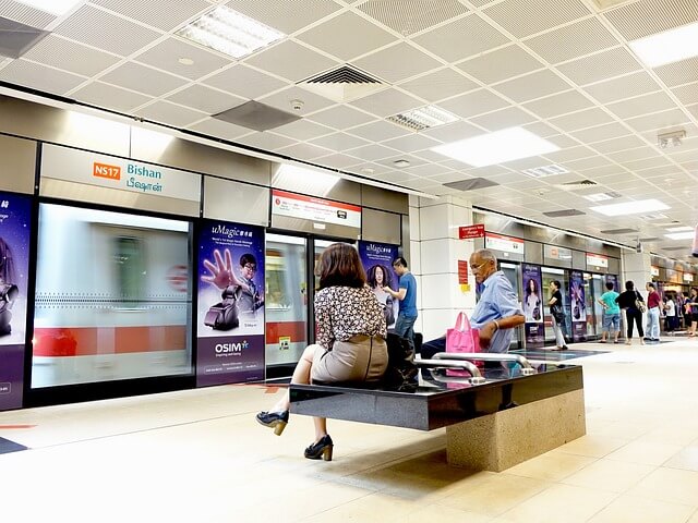 여권없이 여권번호 조회하기