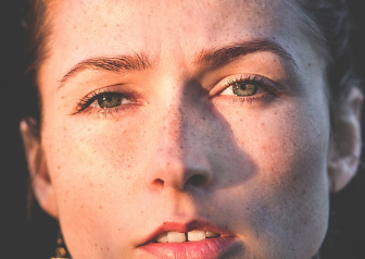 피부가려움증의 원인 7