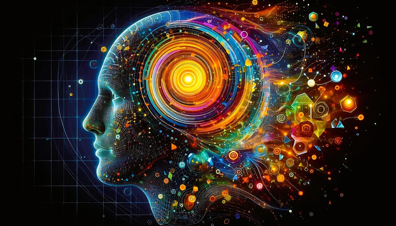 무료 AI 실행활 활용법 교육