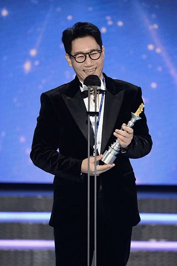 방송인-지석진