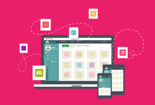 AI 기반 네트워킹: 나와 비슷한 관심사의 사람 찾기