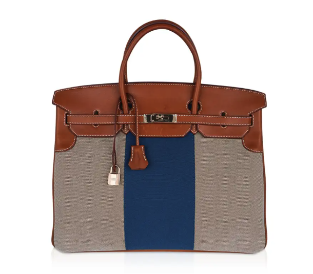 우리 집 5회 노영원 김희선 에르메스 가방 제품 정보