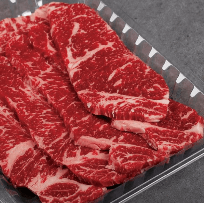 한우선물세트 추천 순위 TOP 5 – 9개 쇼핑몰 및 대형마트 인기 순위