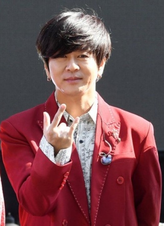 윤도현 암투병 고백