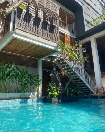 방콕 가성비 호텔 추천 수영장 포함 인기 숙소 5선_15