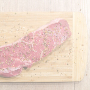 갑상선에 좋은음식