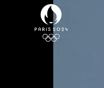 파리올림픽 여자핸드볼 선수