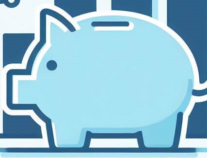 신생아-특례-대출