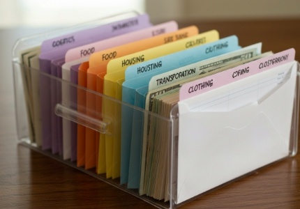 취업성공패키지 수당신청