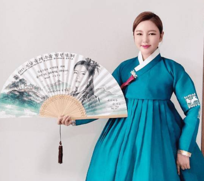 송가인 막걸리 가격 및 오픈런