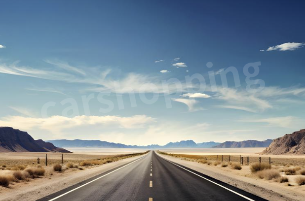 민자고속도로 통행료 미납조회