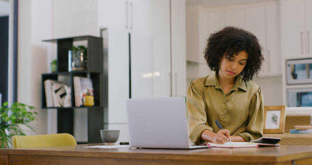 대학 및 성인 교육(직장인을 위한 시간 관리와 공부 병행법)