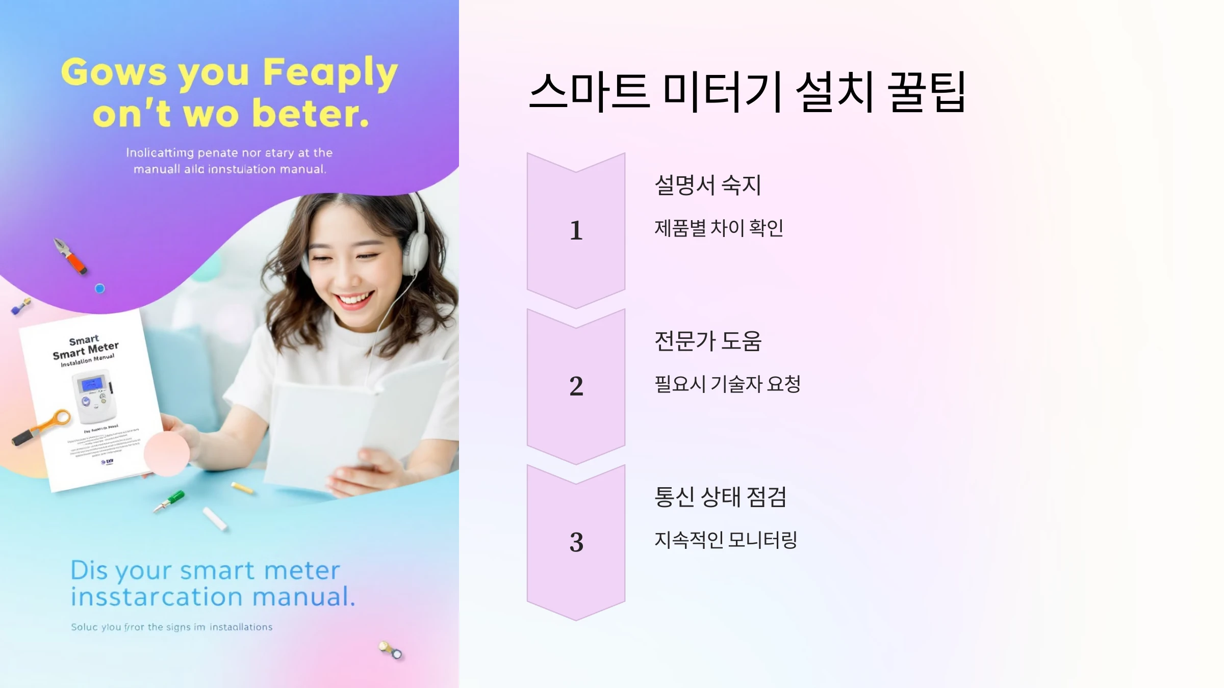 스마트-미터기-설치-방법