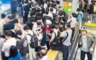 의정부-흠뻑쇼
