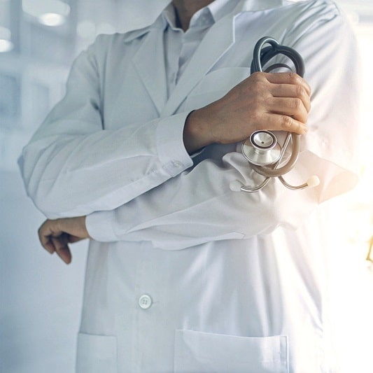 국가 건강검진 예약