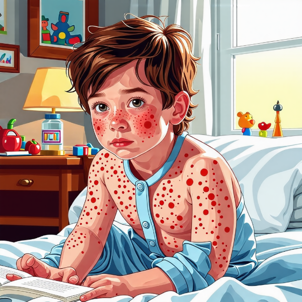 엠폭스 바이러스 격리2