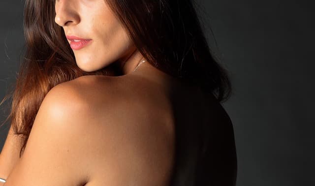 근력 강화와 기능 회복