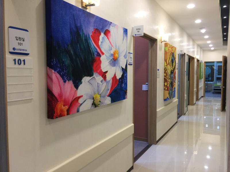 수원 장안구 정자동 정형외과 유명하고 잘하는 곳 추천 TOP 5