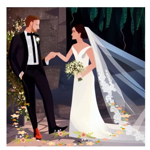 일본식 피로연-히로엔