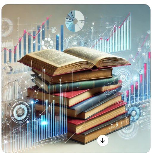 노벨문학상-한강-관련주