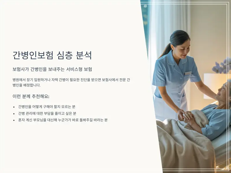간병보험-종류-4_