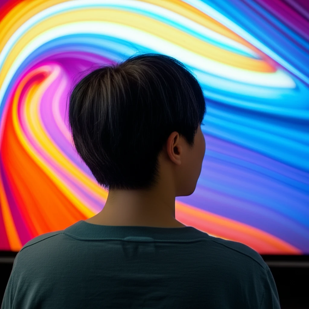 웨이브 이용권 요금제 UHD 4K 화..