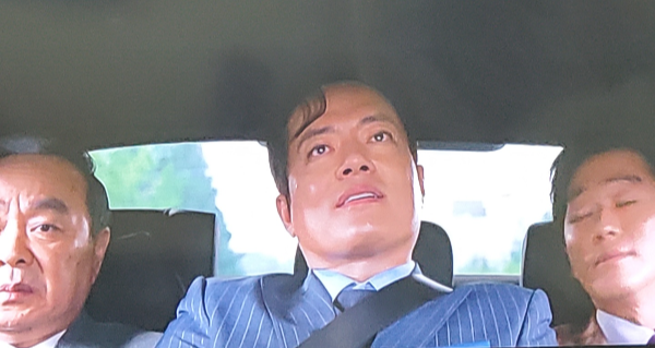 천원짜리변호사